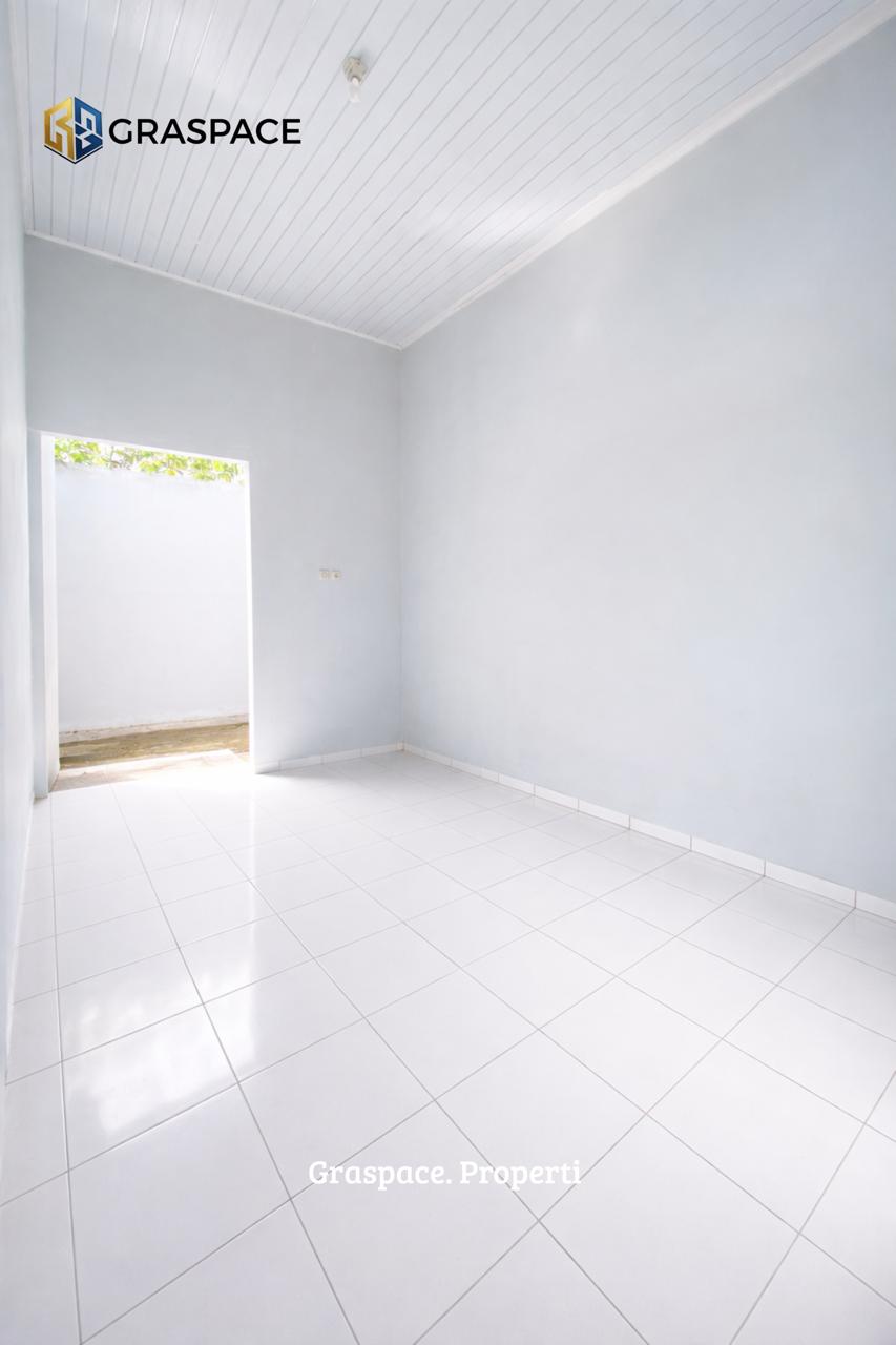 Grand Madani Residence