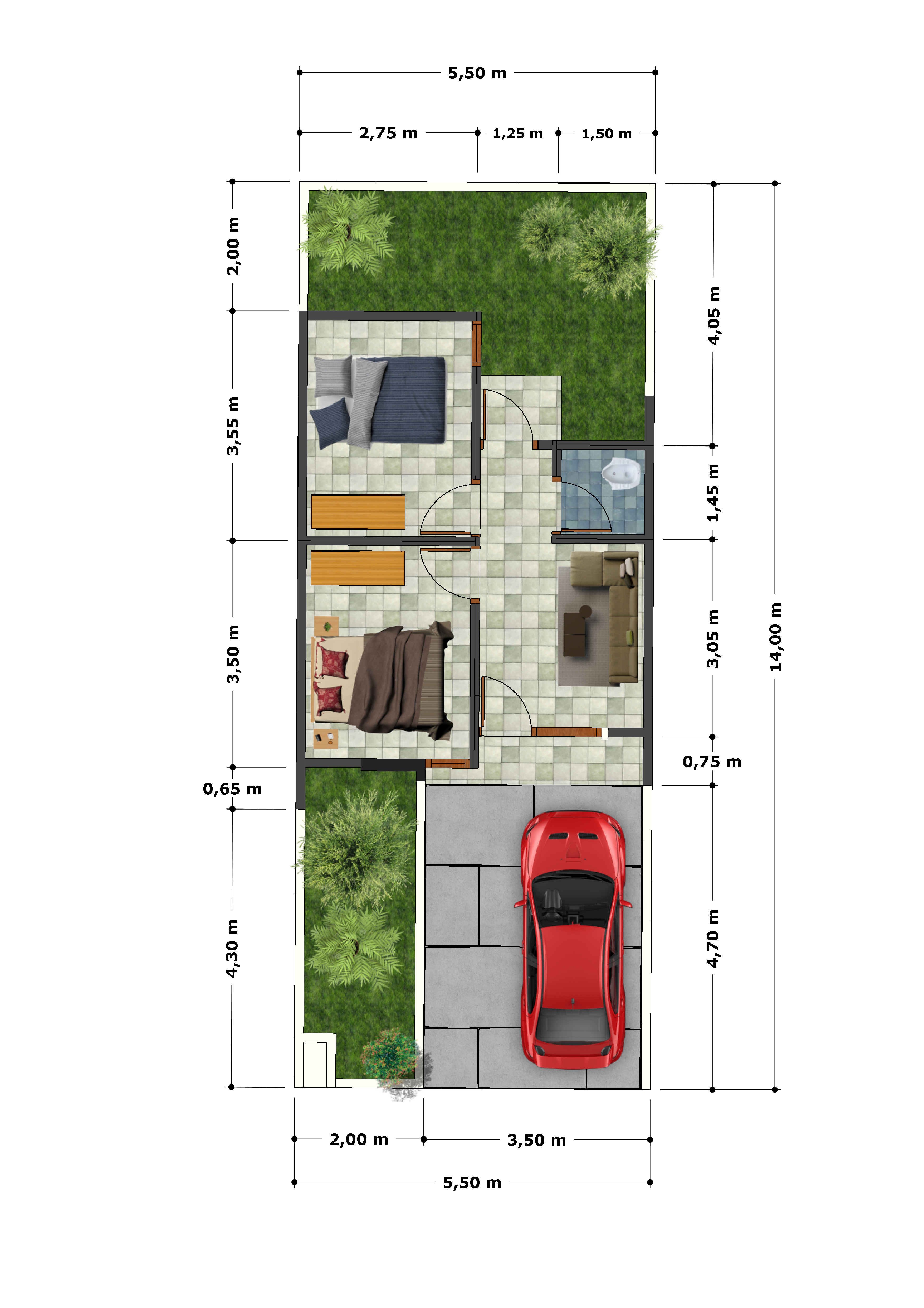 img-floor